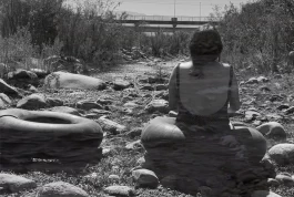 Estefanía Muñoz Cabrera