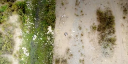 Estefanía Muñoz Cabrera