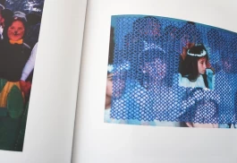 Estefanía Muñoz Cabrera