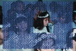 Estefanía Muñoz Cabrera