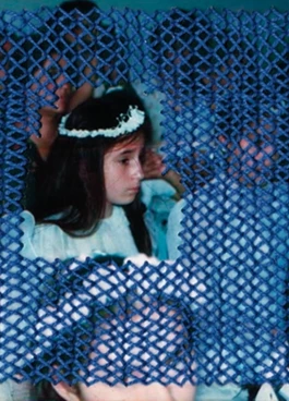 Estefanía Muñoz Cabrera