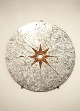 Estefanía Muñoz Cabrera