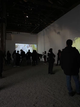 Estefanía Muñoz Cabrera