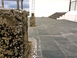 Estefanía Muñoz Cabrera