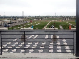 Estefanía Muñoz Cabrera