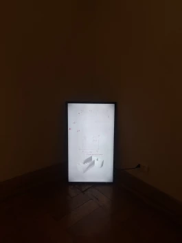 Estefanía Muñoz Cabrera