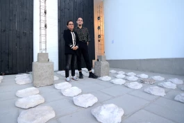 Estefanía Muñoz Cabrera