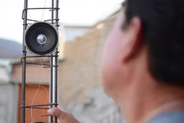 Estefanía Muñoz Cabrera