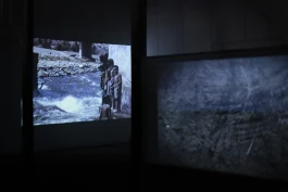 Estefanía Muñoz Cabrera