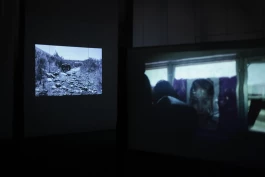 Estefanía Muñoz Cabrera