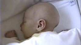 Estefanía Muñoz Cabrera