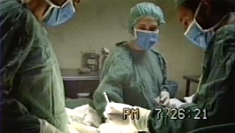 Estefanía Muñoz Cabrera