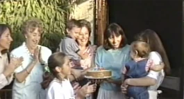 Estefanía Muñoz Cabrera