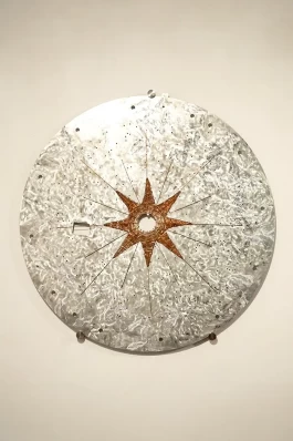 Estefanía Muñoz Cabrera