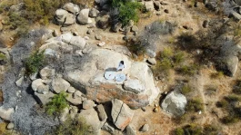 Estefanía Muñoz Cabrera