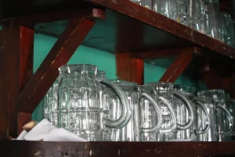 Estefanía Muñoz Cabrera