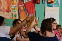 Estefanía Muñoz Cabrera