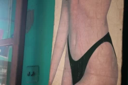 Estefanía Muñoz Cabrera