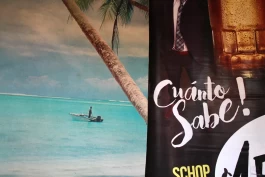 Estefanía Muñoz Cabrera