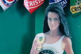 Estefanía Muñoz Cabrera