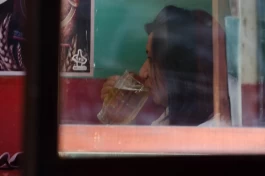 Estefanía Muñoz Cabrera