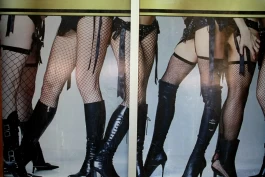 Estefanía Muñoz Cabrera