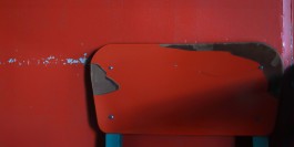 Estefanía Muñoz Cabrera