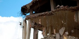 Estefanía Muñoz Cabrera