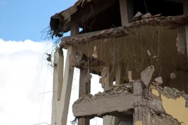 Estefanía Muñoz Cabrera