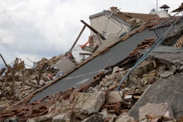 Estefanía Muñoz Cabrera