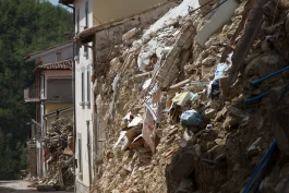 Estefanía Muñoz Cabrera