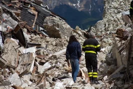Estefanía Muñoz Cabrera