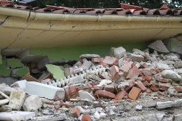 Estefanía Muñoz Cabrera