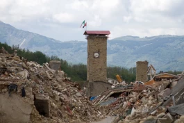 Estefanía Muñoz Cabrera