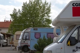 Estefanía Muñoz Cabrera