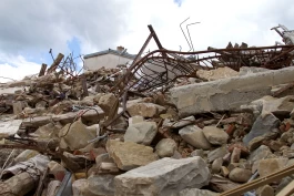 Estefanía Muñoz Cabrera