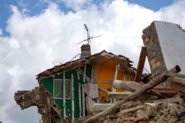 Estefanía Muñoz Cabrera