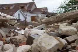 Estefanía Muñoz Cabrera