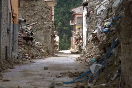 Estefanía Muñoz Cabrera