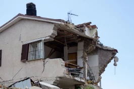 Estefanía Muñoz Cabrera