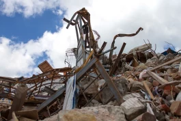 Estefanía Muñoz Cabrera