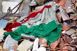 Estefanía Muñoz Cabrera