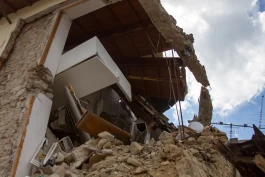 Estefanía Muñoz Cabrera