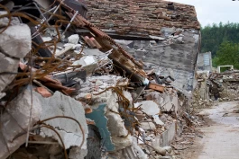 Estefanía Muñoz Cabrera