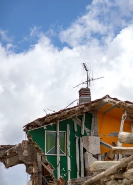 Estefanía Muñoz Cabrera