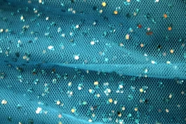 Estefanía Muñoz Cabrera