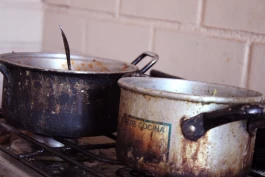 Estefanía Muñoz Cabrera