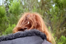 Estefanía Muñoz Cabrera