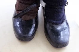 Estefanía Muñoz Cabrera