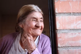 Estefanía Muñoz Cabrera